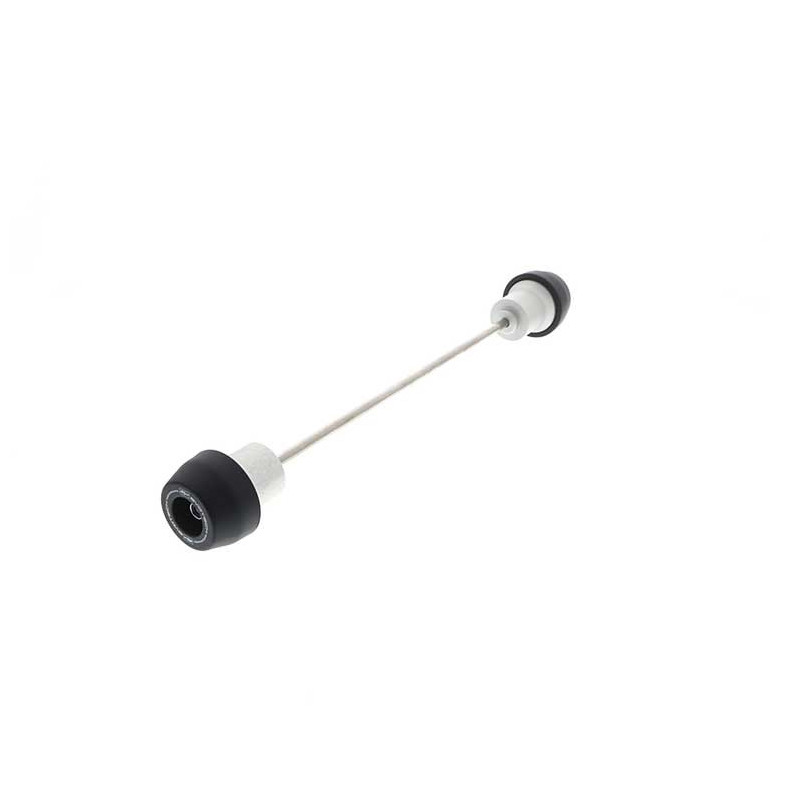 EP AXE DE PROTECTION DE ROUE AVANT HONDA CRF300L EP AXE DE PROTECTION DE ROUE AVANT HONDA CRF300L