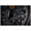 ep-axe-de-protection-de-roue-avant-honda-vfr800x-crossrunner EP AXE DE PROTECTION DE ROUE AVANT HONDA VFR800X CROSSRUNNER