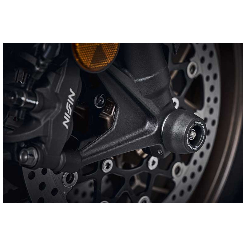 ep-axe-de-protection-de-roue-avant-honda-vfr800x-crossrunner EP AXE DE PROTECTION DE ROUE AVANT HONDA VFR800X CROSSRUNNER