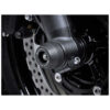 ep-axe-de-protection-de-roue-avant-kawasaki-ninja-650 EP AXE DE PROTECTION DE ROUE AVANT KAWASAKI NINJA 650