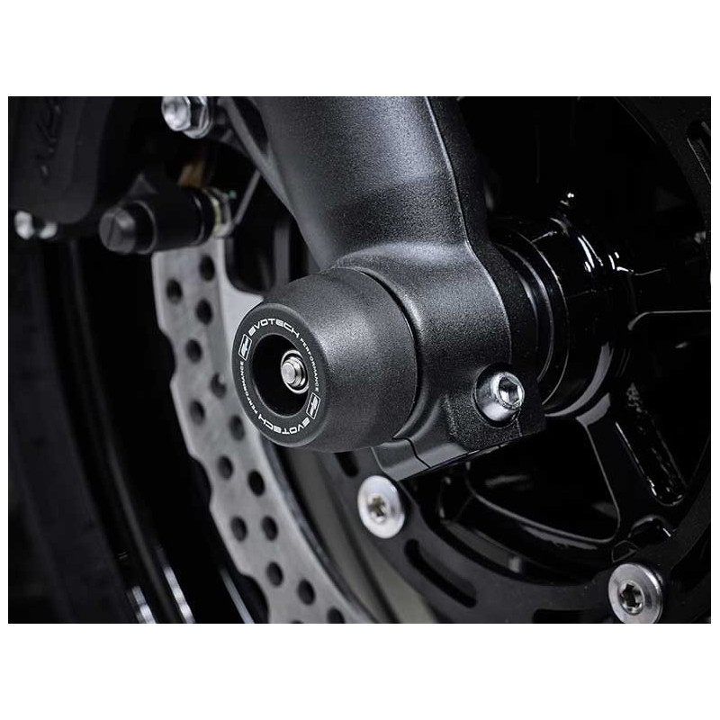 ep-axe-de-protection-de-roue-avant-kawasaki-ninja-650 EP AXE DE PROTECTION DE ROUE AVANT KAWASAKI NINJA 650