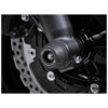 ep-axe-de-protection-de-roue-avant-kawasaki-ninja-650 EP AXE DE PROTECTION DE ROUE AVANT KAWASAKI NINJA 650