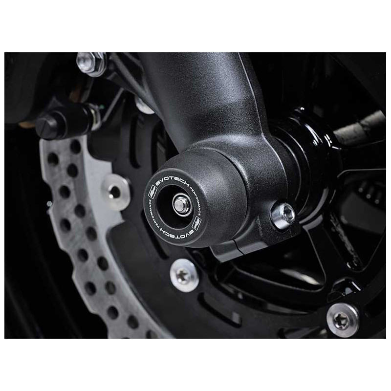 ep-axe-de-protection-de-roue-avant-kawasaki-ninja-650 EP AXE DE PROTECTION DE ROUE AVANT KAWASAKI NINJA 650
