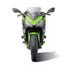 ep-axe-de-protection-de-roue-avant-kawasaki-ninja-650 EP AXE DE PROTECTION DE ROUE AVANT KAWASAKI NINJA 650
