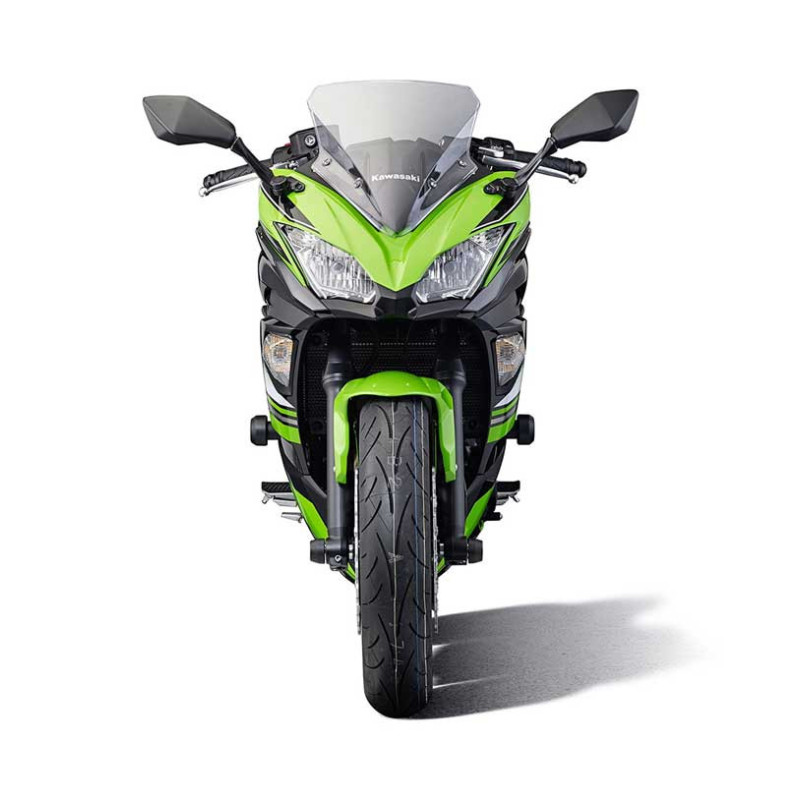 ep-axe-de-protection-de-roue-avant-kawasaki-ninja-650 EP AXE DE PROTECTION DE ROUE AVANT KAWASAKI NINJA 650