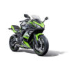 ep-axe-de-protection-de-roue-avant-kawasaki-ninja-650 EP AXE DE PROTECTION DE ROUE AVANT KAWASAKI NINJA 650