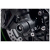 ep-axe-de-protection-de-roue-avant-kawasaki-z-h2-se EP AXE DE PROTECTION DE ROUE AVANT KAWASAKI Z H2 SE