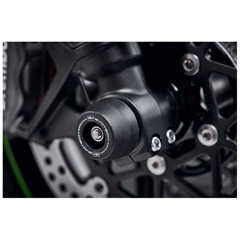 ep-axe-de-protection-de-roue-avant-kawasaki-z-h2-se EP AXE DE PROTECTION DE ROUE AVANT KAWASAKI Z H2 SE