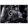ep-axe-de-protection-de-roue-avant-kawasaki-z-h2-se EP AXE DE PROTECTION DE ROUE AVANT KAWASAKI Z H2 SE