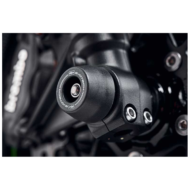 ep-axe-de-protection-de-roue-avant-kawasaki-z-h2-se EP AXE DE PROTECTION DE ROUE AVANT KAWASAKI Z H2 SE