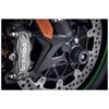 ep-axe-de-protection-de-roue-avant-kawasaki-z-h2-se EP AXE DE PROTECTION DE ROUE AVANT KAWASAKI Z H2 SE