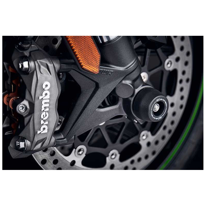 ep-axe-de-protection-de-roue-avant-kawasaki-z-h2-se EP AXE DE PROTECTION DE ROUE AVANT KAWASAKI Z H2 SE