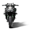 ep-axe-de-protection-de-roue-avant-kawasaki-z-h2-se EP AXE DE PROTECTION DE ROUE AVANT KAWASAKI Z H2 SE