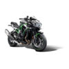 ep-axe-de-protection-de-roue-avant-kawasaki-z-h2-se EP AXE DE PROTECTION DE ROUE AVANT KAWASAKI Z H2 SE