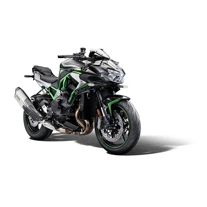 ep-axe-de-protection-de-roue-avant-kawasaki-z-h2-se EP AXE DE PROTECTION DE ROUE AVANT KAWASAKI Z H2 SE