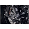ep-axe-de-protection-de-roue-avant-kawasaki-z900rs EP AXE DE PROTECTION DE ROUE AVANT KAWASAKI Z900RS