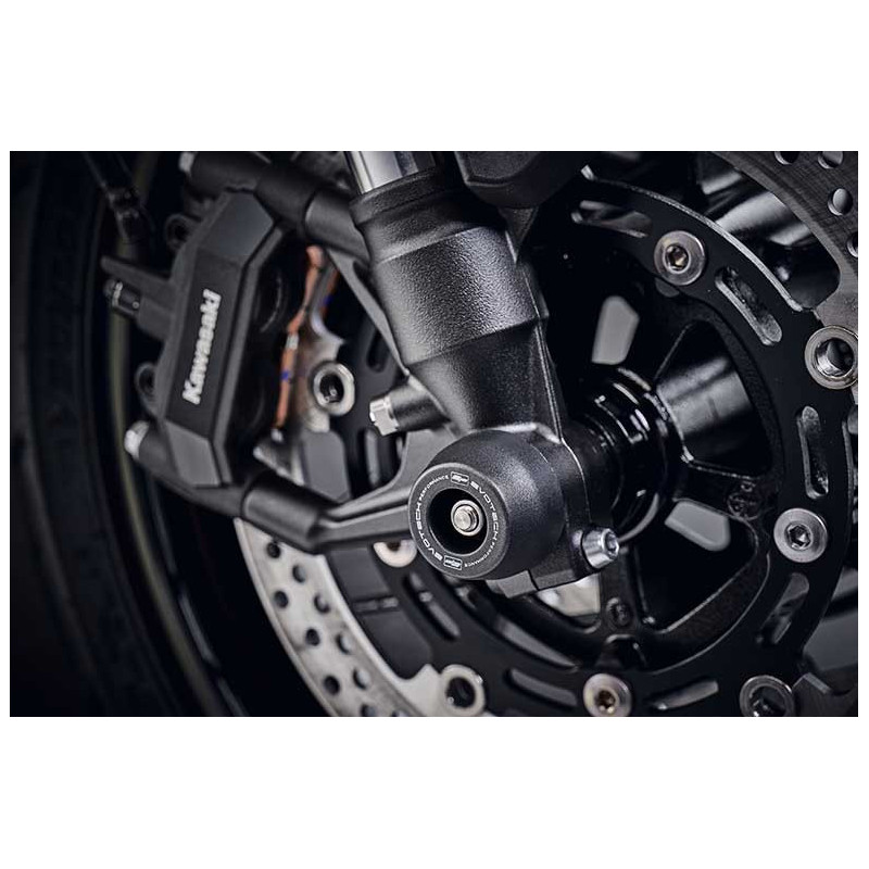 ep-axe-de-protection-de-roue-avant-kawasaki-z900rs EP AXE DE PROTECTION DE ROUE AVANT KAWASAKI Z900RS