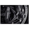 ep-axe-de-protection-de-roue-avant-kawasaki-z900rs EP AXE DE PROTECTION DE ROUE AVANT KAWASAKI Z900RS