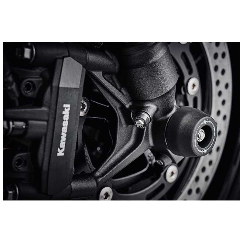 ep-axe-de-protection-de-roue-avant-kawasaki-z900rs EP AXE DE PROTECTION DE ROUE AVANT KAWASAKI Z900RS