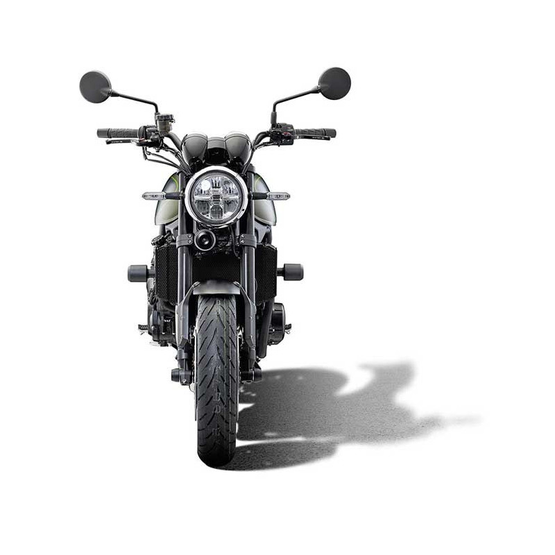 ep-axe-de-protection-de-roue-avant-kawasaki-z900rs EP AXE DE PROTECTION DE ROUE AVANT KAWASAKI Z900RS