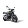 ep-axe-de-protection-de-roue-avant-kawasaki-z900rs EP AXE DE PROTECTION DE ROUE AVANT KAWASAKI Z900RS