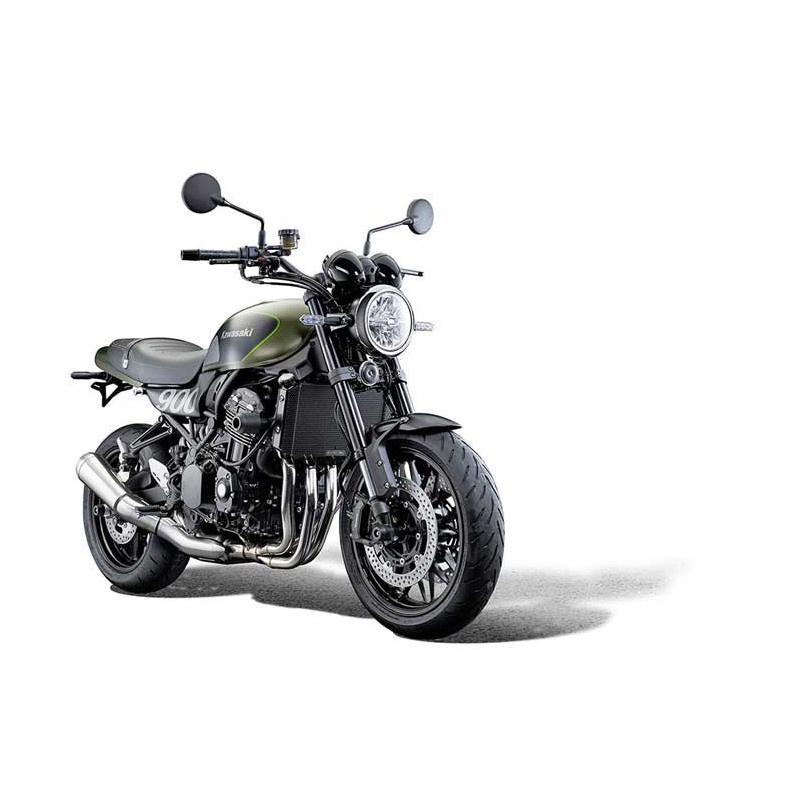 ep-axe-de-protection-de-roue-avant-kawasaki-z900rs EP AXE DE PROTECTION DE ROUE AVANT KAWASAKI Z900RS