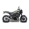 ep-axe-de-protection-de-roue-avant-kawasaki-z900rs EP AXE DE PROTECTION DE ROUE AVANT KAWASAKI Z900RS