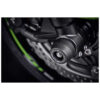 ep-axe-de-protection-de-roue-avant-kawasaki-zx6r EP AXE DE PROTECTION DE ROUE AVANT KAWASAKI ZX6R