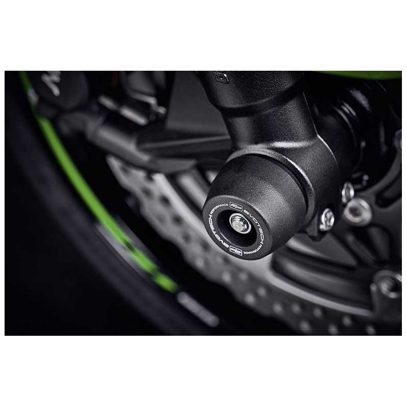 ep-axe-de-protection-de-roue-avant-kawasaki-zx6r EP AXE DE PROTECTION DE ROUE AVANT KAWASAKI ZX6R