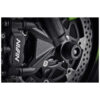 ep-axe-de-protection-de-roue-avant-kawasaki-zx6r EP AXE DE PROTECTION DE ROUE AVANT KAWASAKI ZX6R