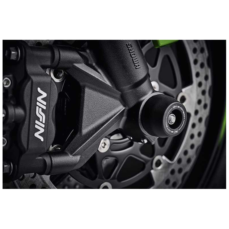 ep-axe-de-protection-de-roue-avant-kawasaki-zx6r EP AXE DE PROTECTION DE ROUE AVANT KAWASAKI ZX6R
