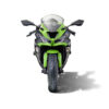 ep-axe-de-protection-de-roue-avant-kawasaki-zx6r EP AXE DE PROTECTION DE ROUE AVANT KAWASAKI ZX6R