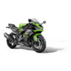 ep-axe-de-protection-de-roue-avant-kawasaki-zx6r EP AXE DE PROTECTION DE ROUE AVANT KAWASAKI ZX6R