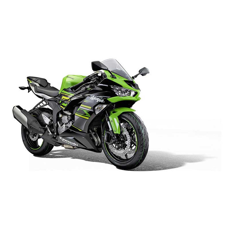 ep-axe-de-protection-de-roue-avant-kawasaki-zx6r EP AXE DE PROTECTION DE ROUE AVANT KAWASAKI ZX6R
