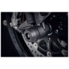 ep-axe-de-protection-de-roue-avant-ktm-1290-super-duke-gt EP AXE DE PROTECTION DE ROUE AVANT KTM 1290 SUPER DUKE GT