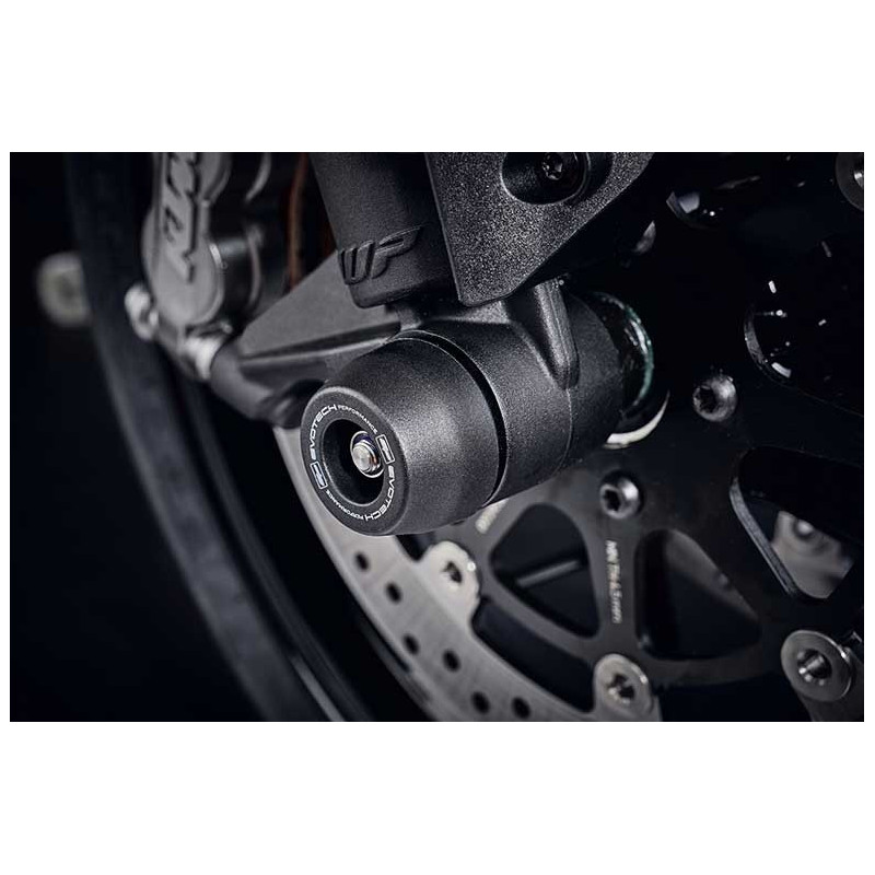 ep-axe-de-protection-de-roue-avant-ktm-1290-super-duke-gt EP AXE DE PROTECTION DE ROUE AVANT KTM 1290 SUPER DUKE GT