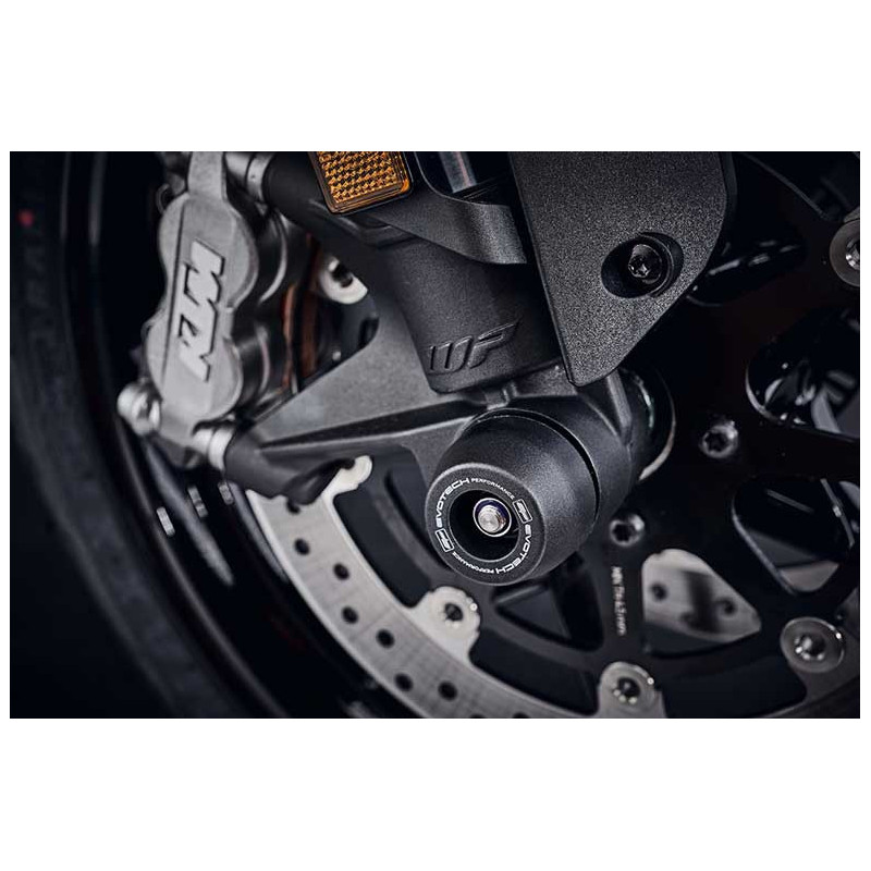 ep-axe-de-protection-de-roue-avant-ktm-1290-super-duke-gt EP AXE DE PROTECTION DE ROUE AVANT KTM 1290 SUPER DUKE GT