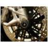 ep-axe-de-protection-de-roue-avant-mv-agusta-brutale-800 EP AXE DE PROTECTION DE ROUE AVANT MV AGUSTA BRUTALE 800