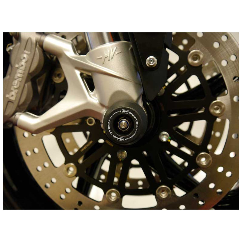 ep-axe-de-protection-de-roue-avant-mv-agusta-brutale-800 EP AXE DE PROTECTION DE ROUE AVANT MV AGUSTA BRUTALE 800