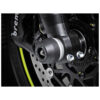 ep-axe-de-protection-de-roue-avant-suzuki-gsxr1000r EP AXE DE PROTECTION DE ROUE AVANT SUZUKI GSXR1000R