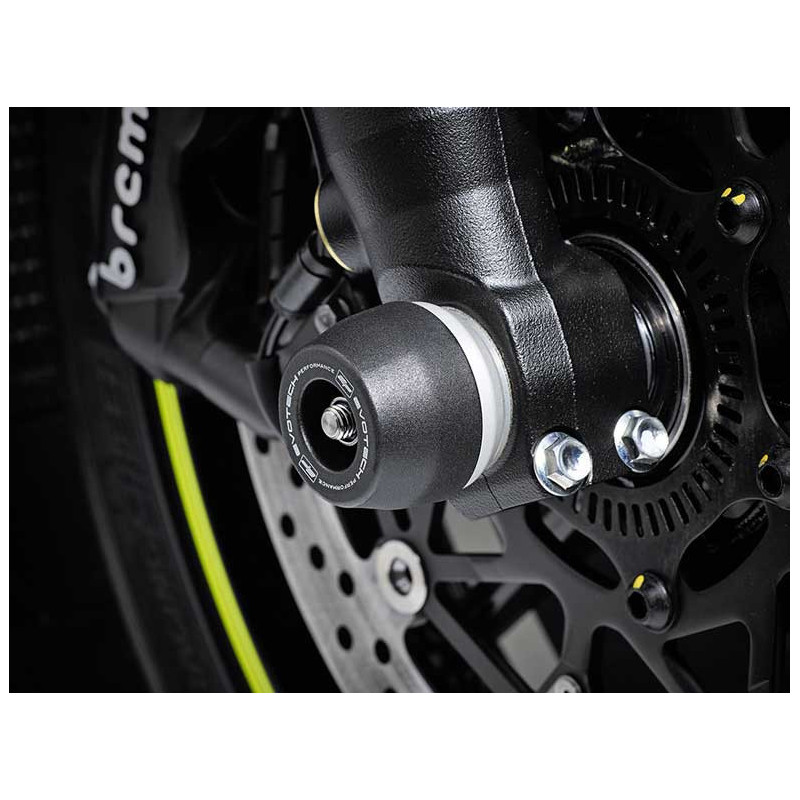 ep-axe-de-protection-de-roue-avant-suzuki-gsxr1000r EP AXE DE PROTECTION DE ROUE AVANT SUZUKI GSXR1000R