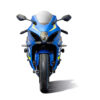ep-axe-de-protection-de-roue-avant-suzuki-gsxr1000r EP AXE DE PROTECTION DE ROUE AVANT SUZUKI GSXR1000R