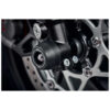 ep-axe-de-protection-de-roue-avant-triumph-street-triple-r EP AXE DE PROTECTION DE ROUE AVANT TRIUMPH STREET TRIPLE R