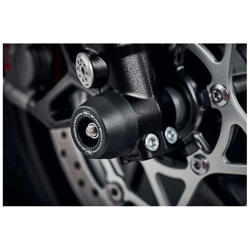 ep-axe-de-protection-de-roue-avant-triumph-street-triple-r EP AXE DE PROTECTION DE ROUE AVANT TRIUMPH STREET TRIPLE R