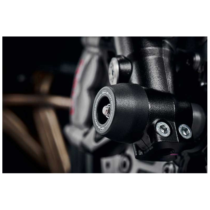 ep-axe-de-protection-de-roue-avant-triumph-street-triple-r EP AXE DE PROTECTION DE ROUE AVANT TRIUMPH STREET TRIPLE R