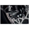 ep-axe-de-protection-de-roue-avant-triumph-street-triple-r EP AXE DE PROTECTION DE ROUE AVANT TRIUMPH STREET TRIPLE R
