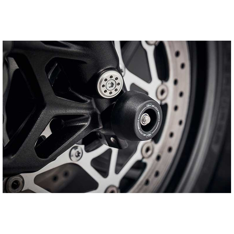 ep-axe-de-protection-de-roue-avant-triumph-street-triple-r EP AXE DE PROTECTION DE ROUE AVANT TRIUMPH STREET TRIPLE R