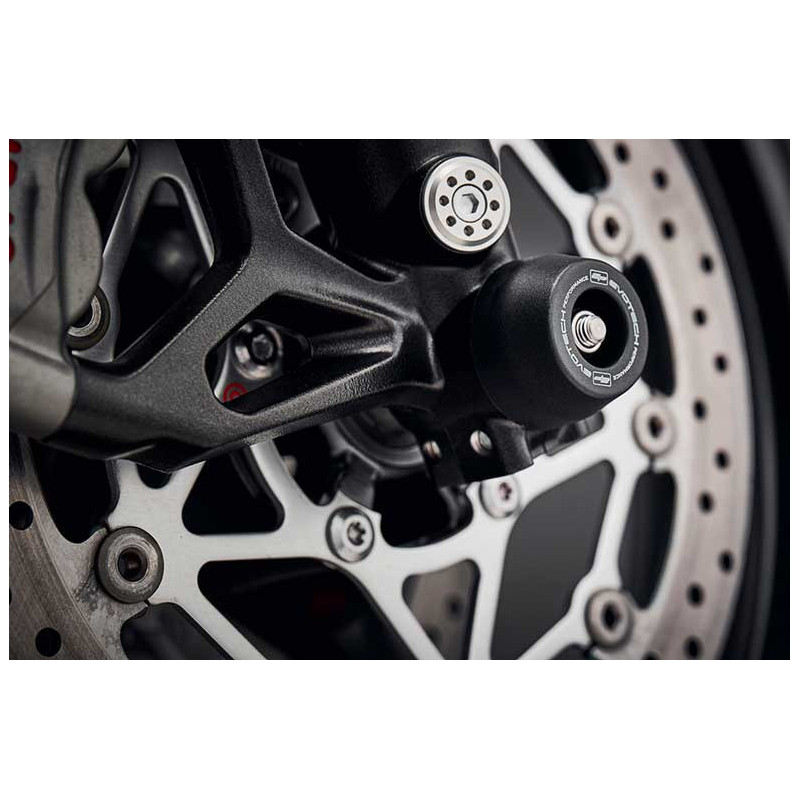 ep-axe-de-protection-de-roue-avant-triumph-street-triple-r EP AXE DE PROTECTION DE ROUE AVANT TRIUMPH STREET TRIPLE R