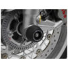 ep-axe-de-protection-de-roue-avant-triumph-thruxton-rs EP AXE DE PROTECTION DE ROUE AVANT TRIUMPH THRUXTON RS
