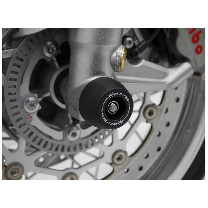 ep-axe-de-protection-de-roue-avant-triumph-thruxton-rs EP AXE DE PROTECTION DE ROUE AVANT TRIUMPH THRUXTON RS